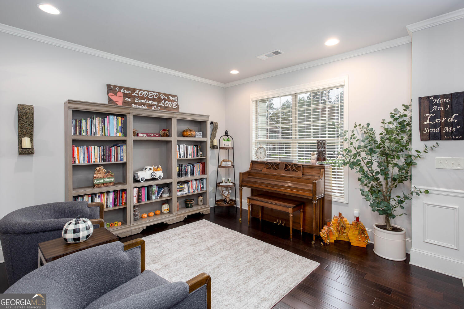 604 Providence Walk PL