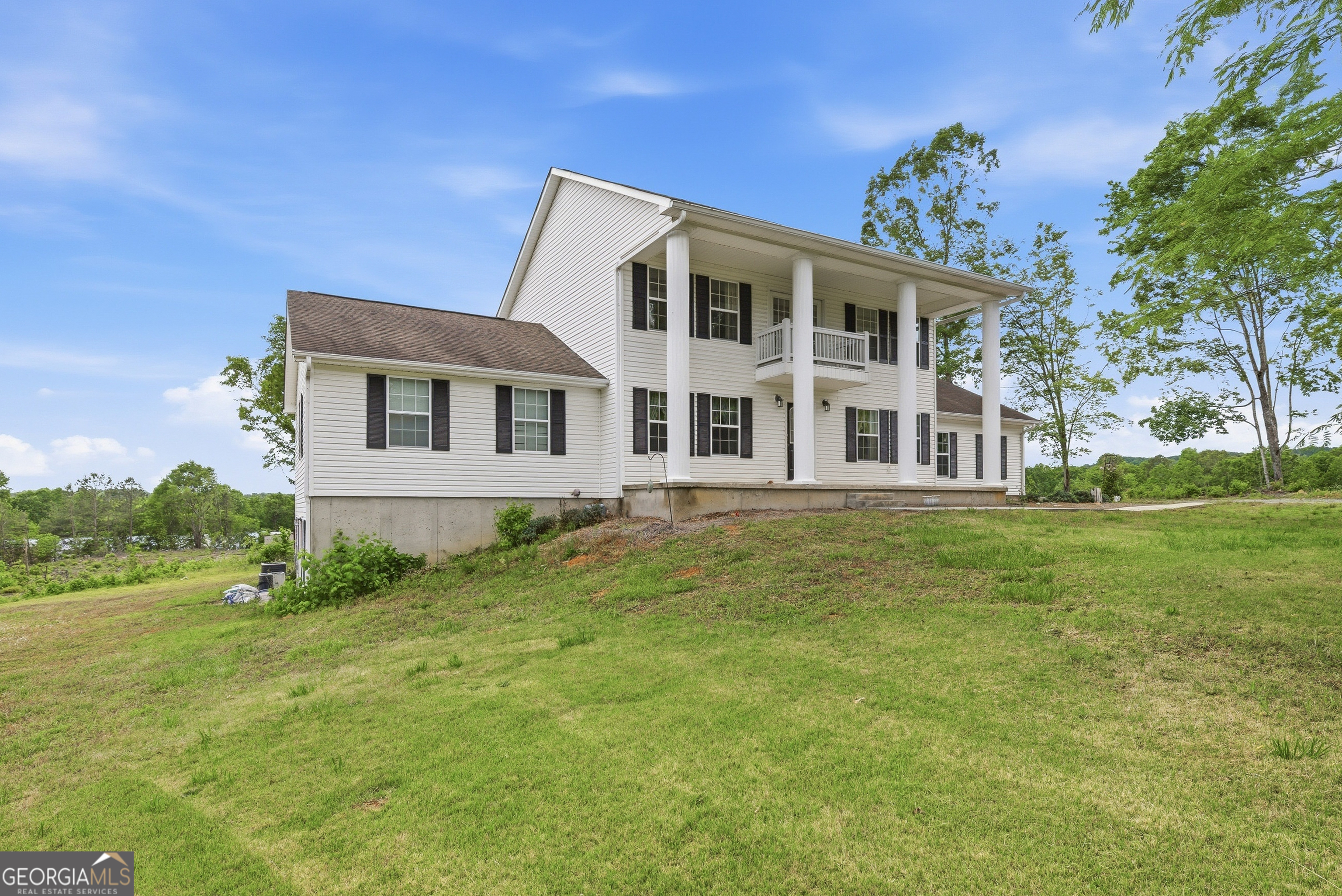 113 Wynn Wood LN