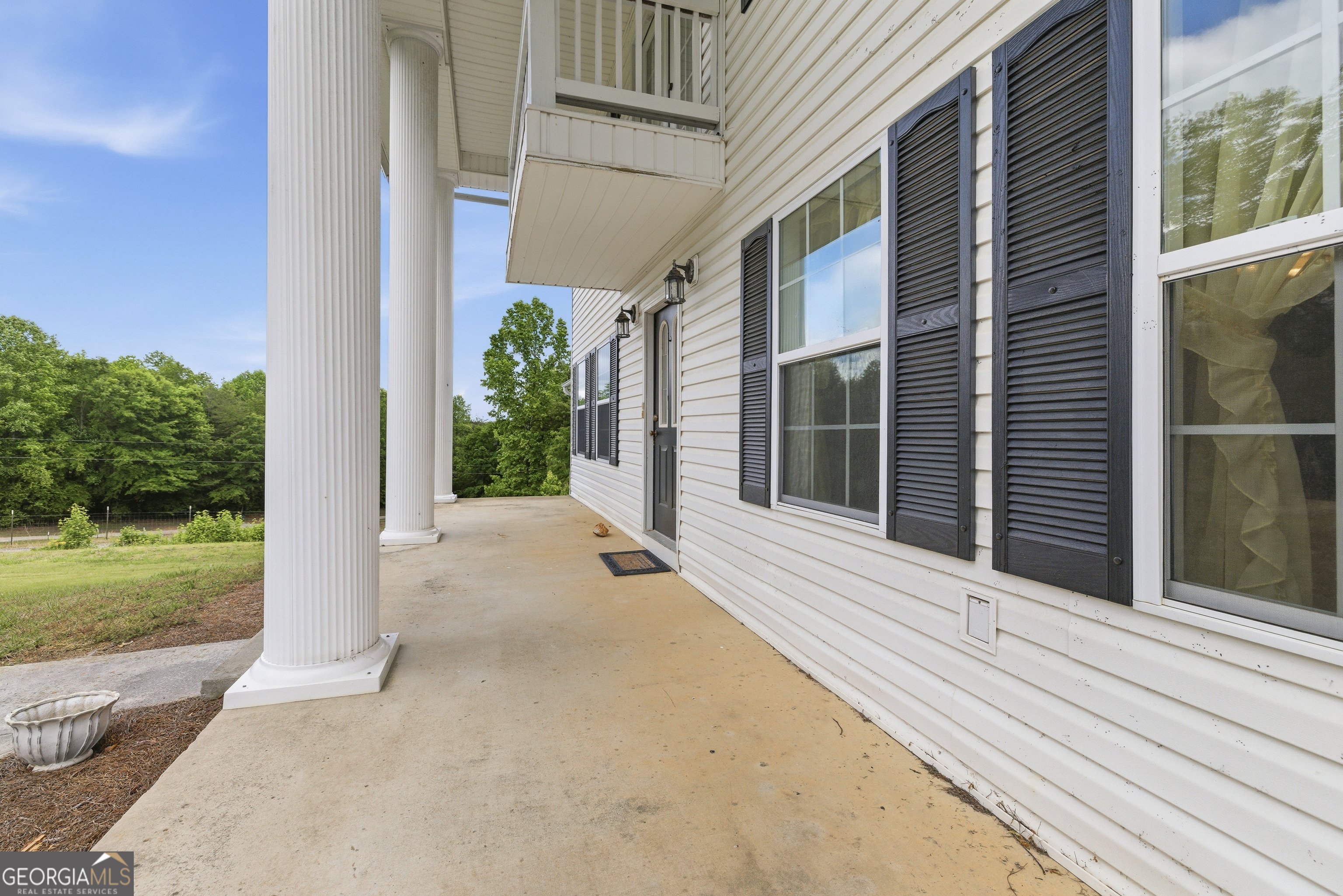 113 Wynn Wood LN