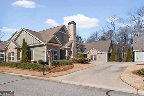 2280 Grove Valley WAY 8 Marietta GA 30064