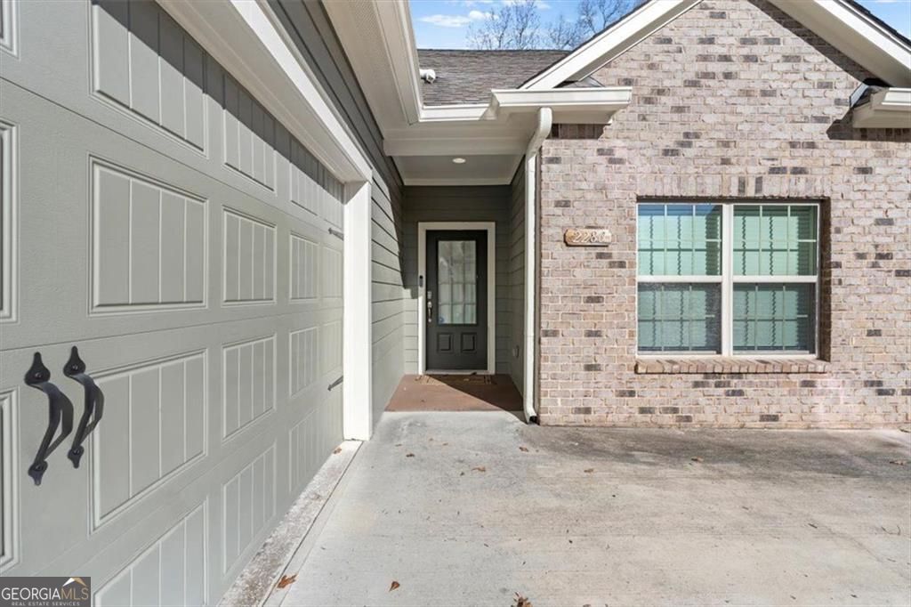 2280 Grove Valley WAY 8