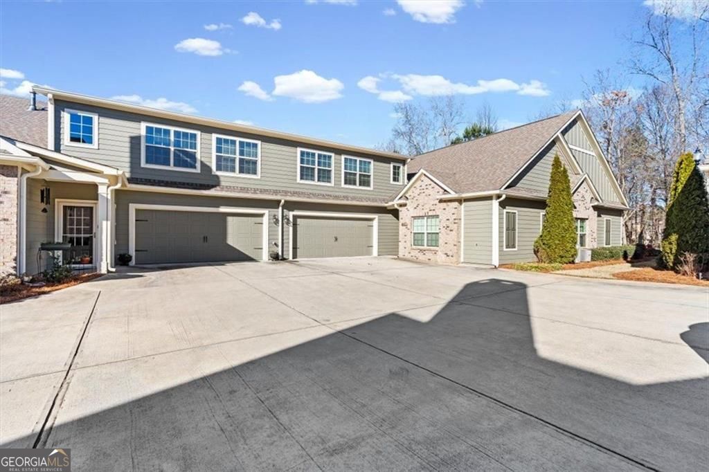 2280 Grove Valley WAY 8