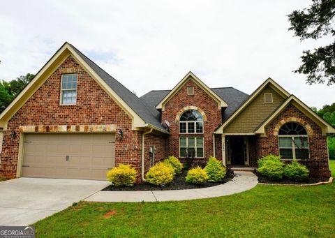 Photo of 108 Hope Lane, Cedartown, GA 30125 (MLS # 10767748)