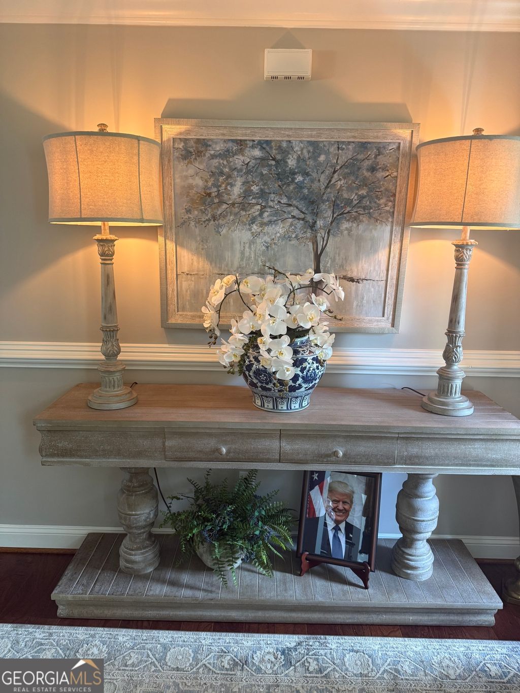 Photo of 108 Hope Lane, Cedartown, GA 30125 (MLS # 10767748)