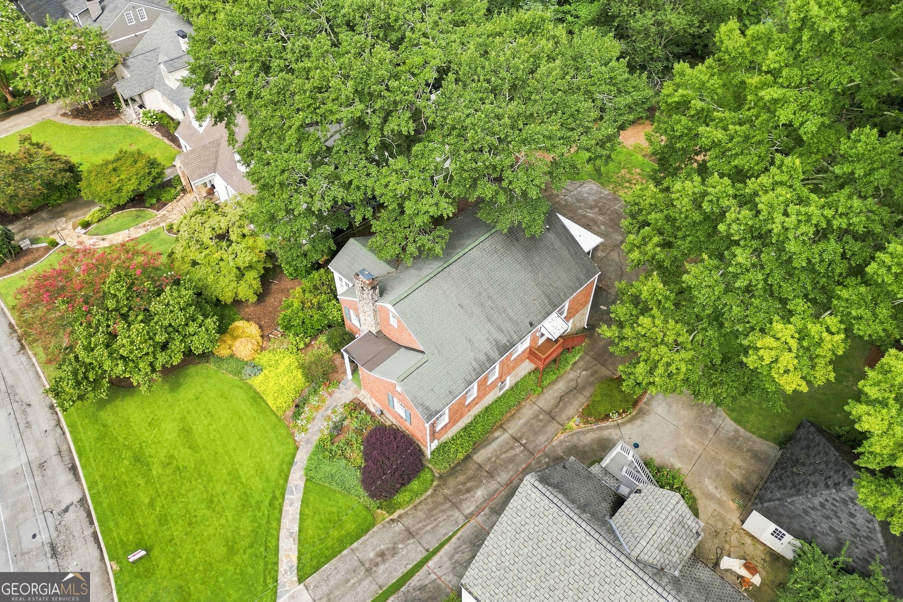 135 Vidal BLVD