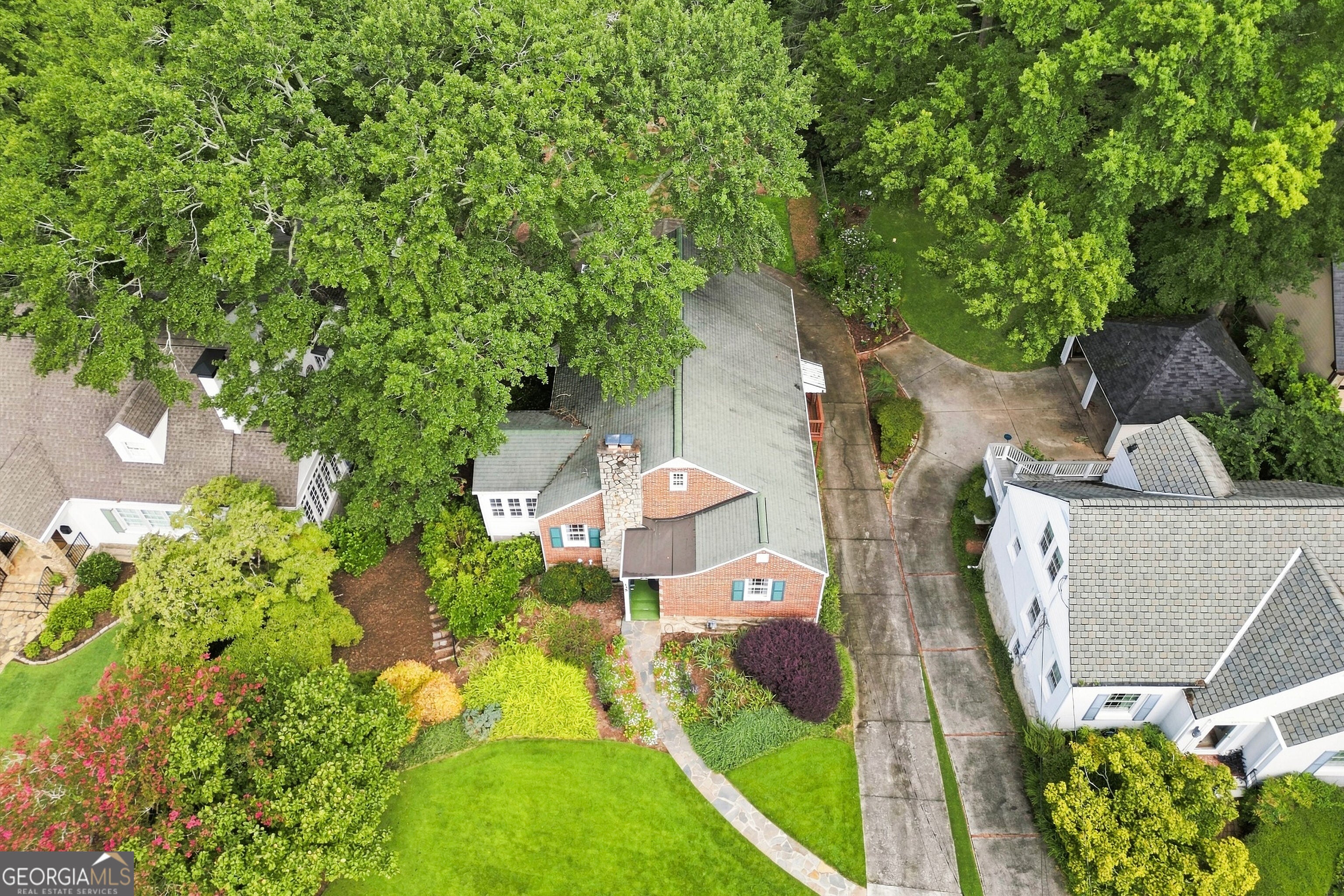 135 Vidal BLVD