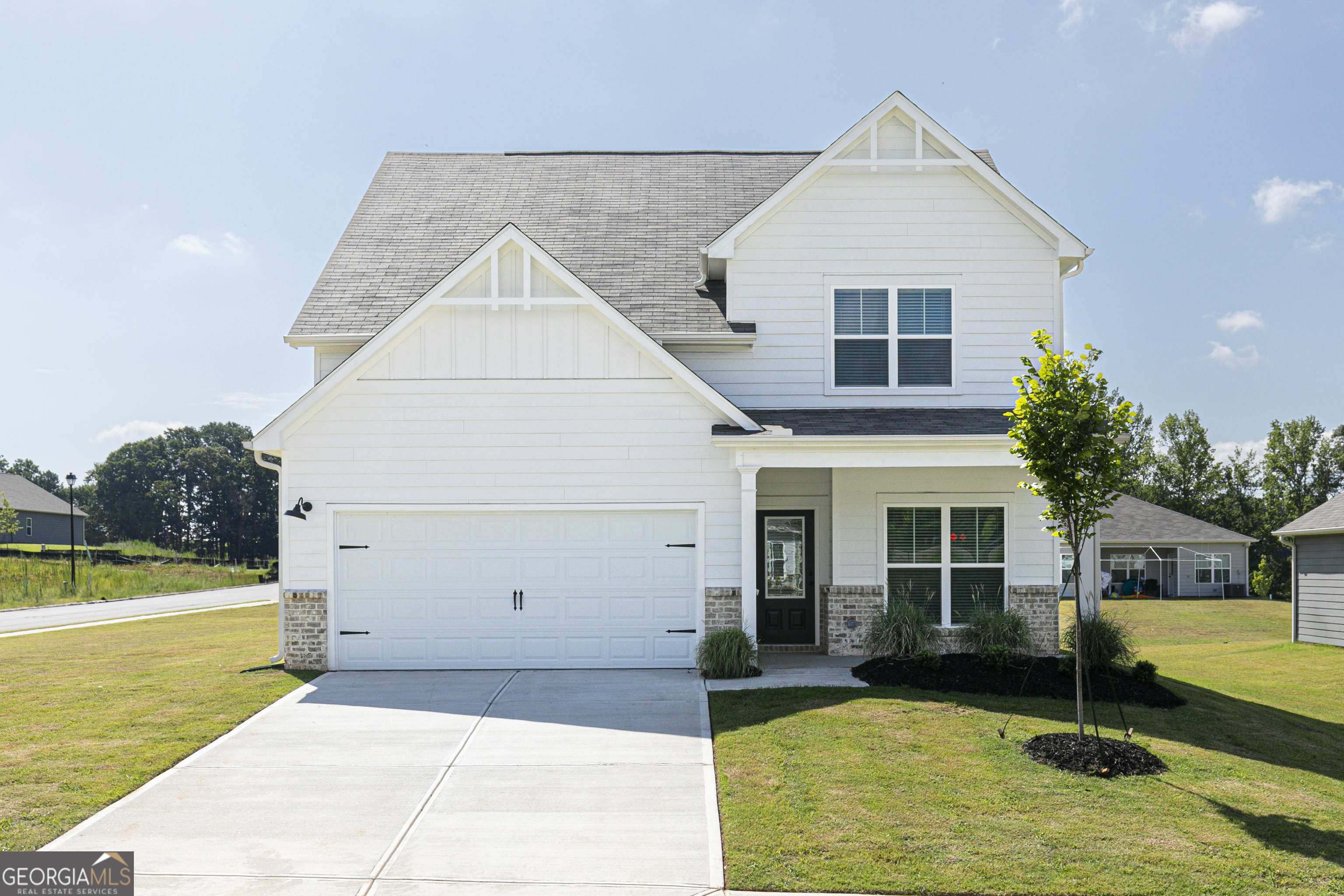 425 Egret CT