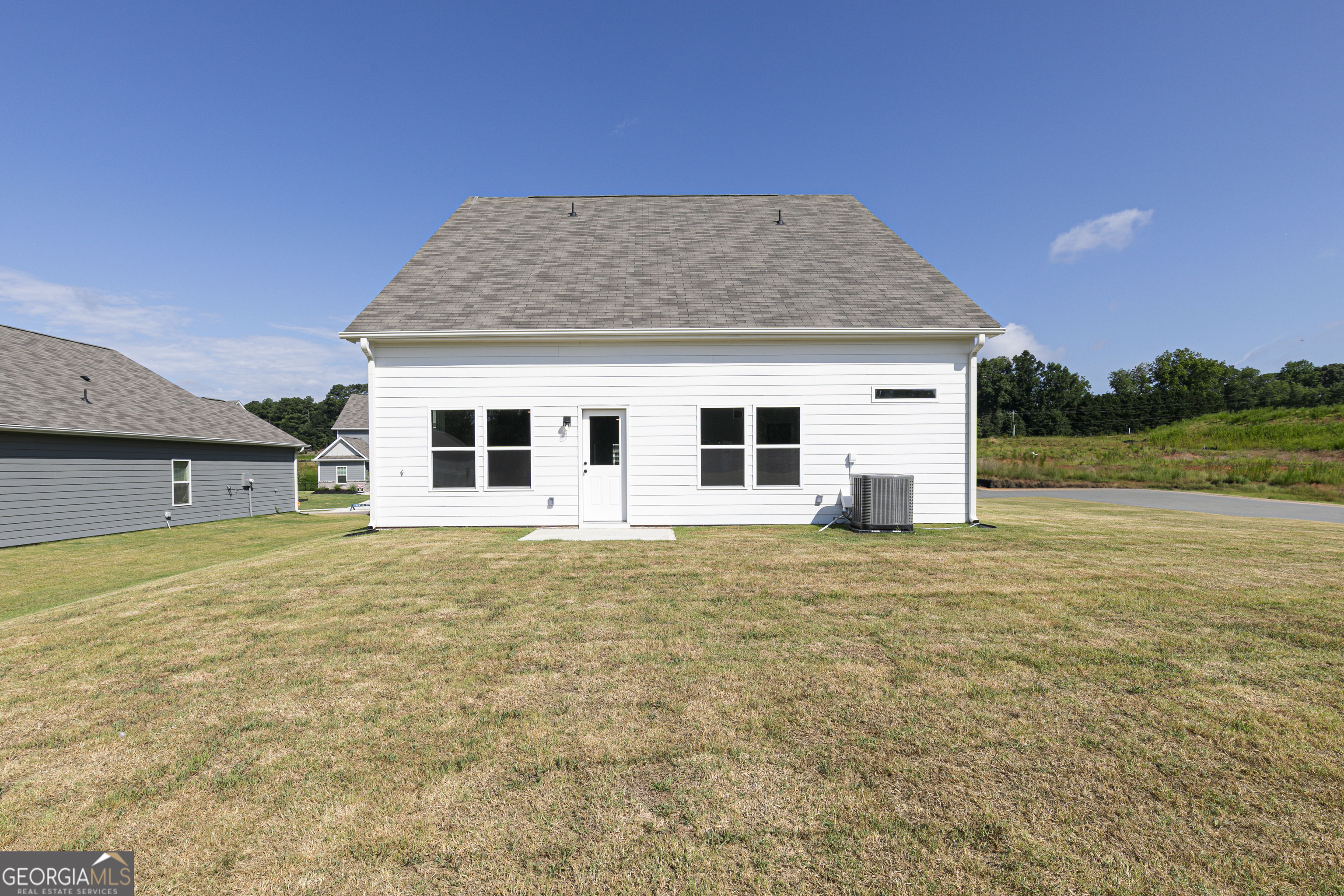 425 Egret CT