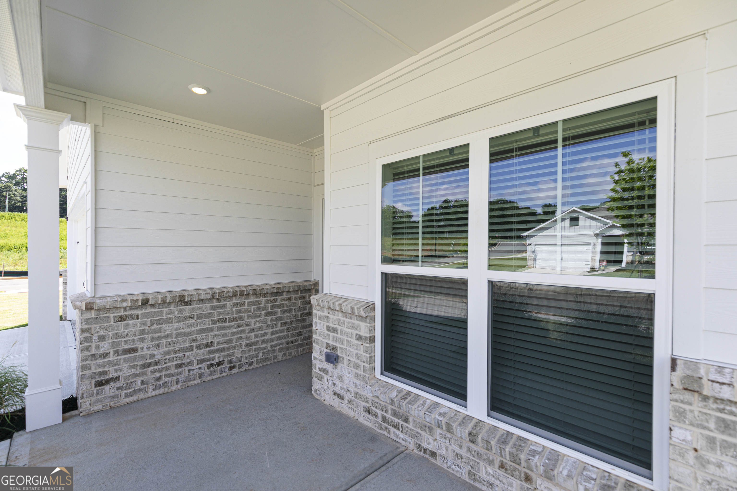425 Egret CT