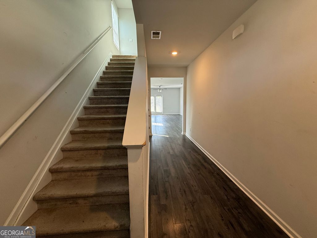 Photo of 5076 Captain Drive, Grovetown, GA 30813 (MLS # 10757923)