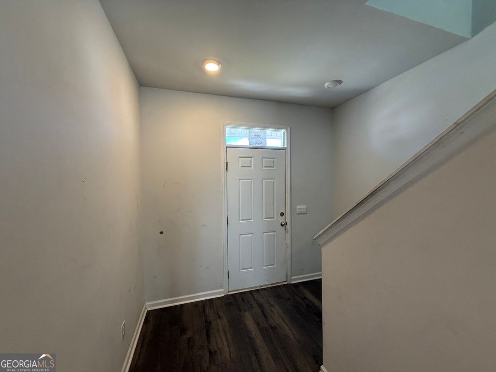Photo of 5076 Captain Drive, Grovetown, GA 30813 (MLS # 10757923)