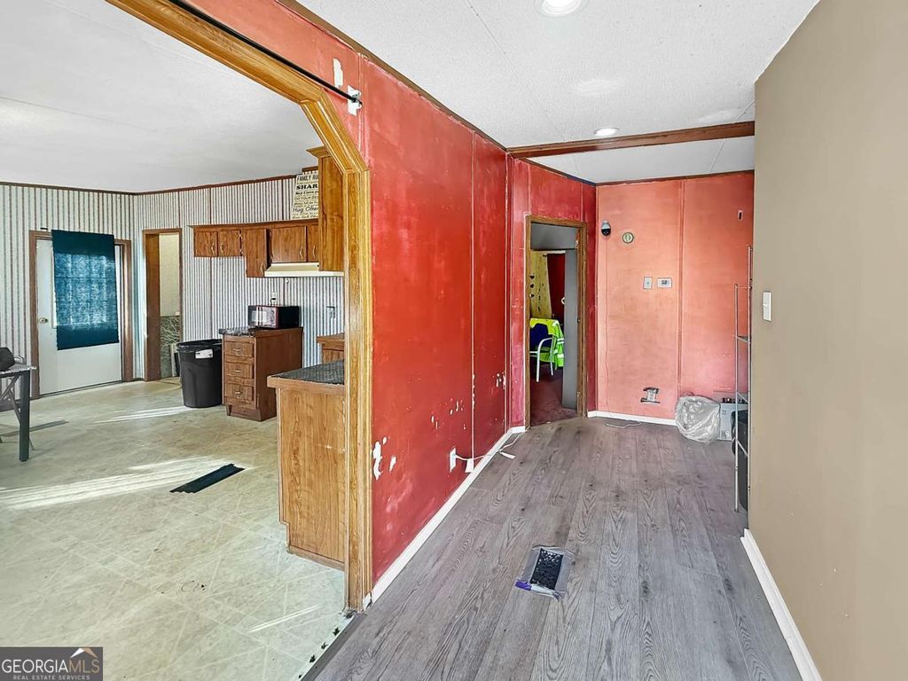 Photo of 115 Aspen Lane, Alto, GA 30510 (MLS # 10710412)