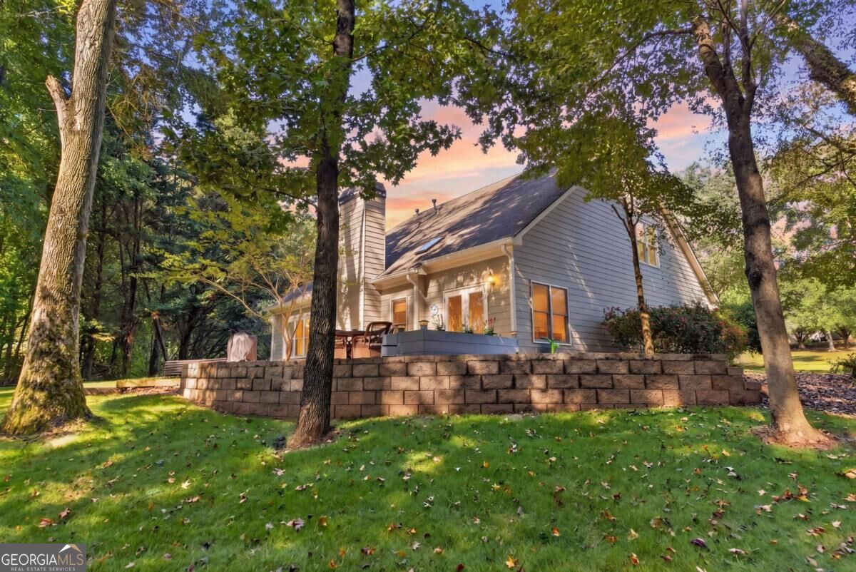 2635 Harbor Point CT