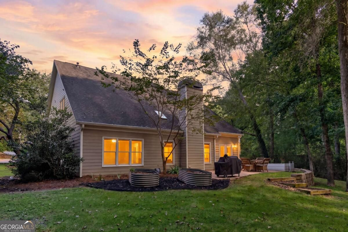 2635 Harbor Point CT