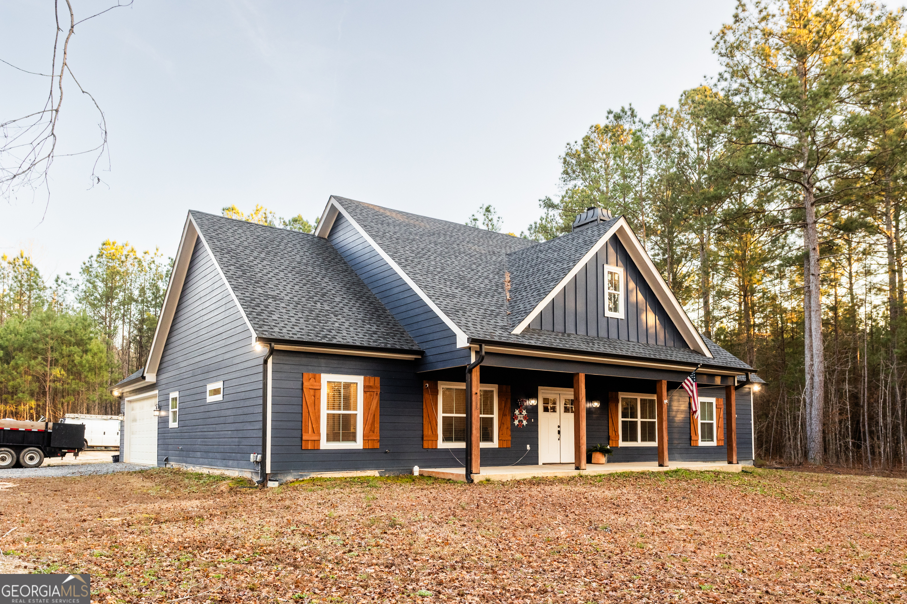 700 Biltmore RD