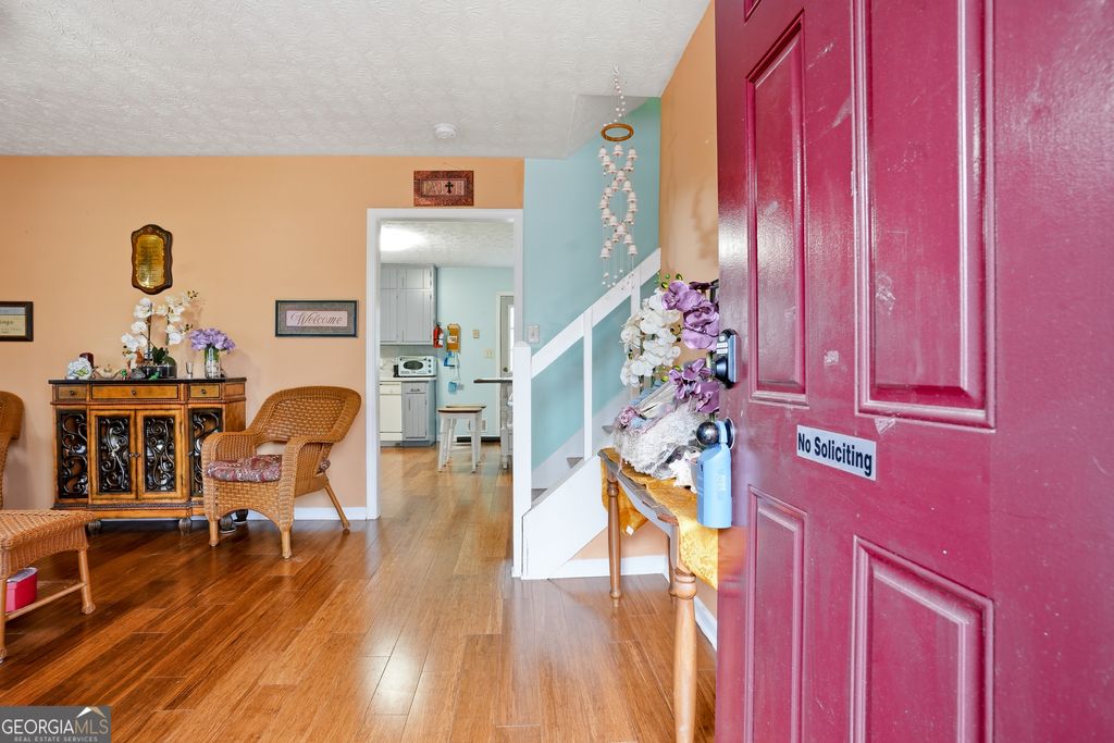 Photo of 2932 Old South Drive, Jonesboro, GA 30236 (MLS # 10701109)