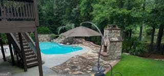 Photo of 2570 Trailing Ivy Way, Buford, GA 30519 (MLS # 10777478)