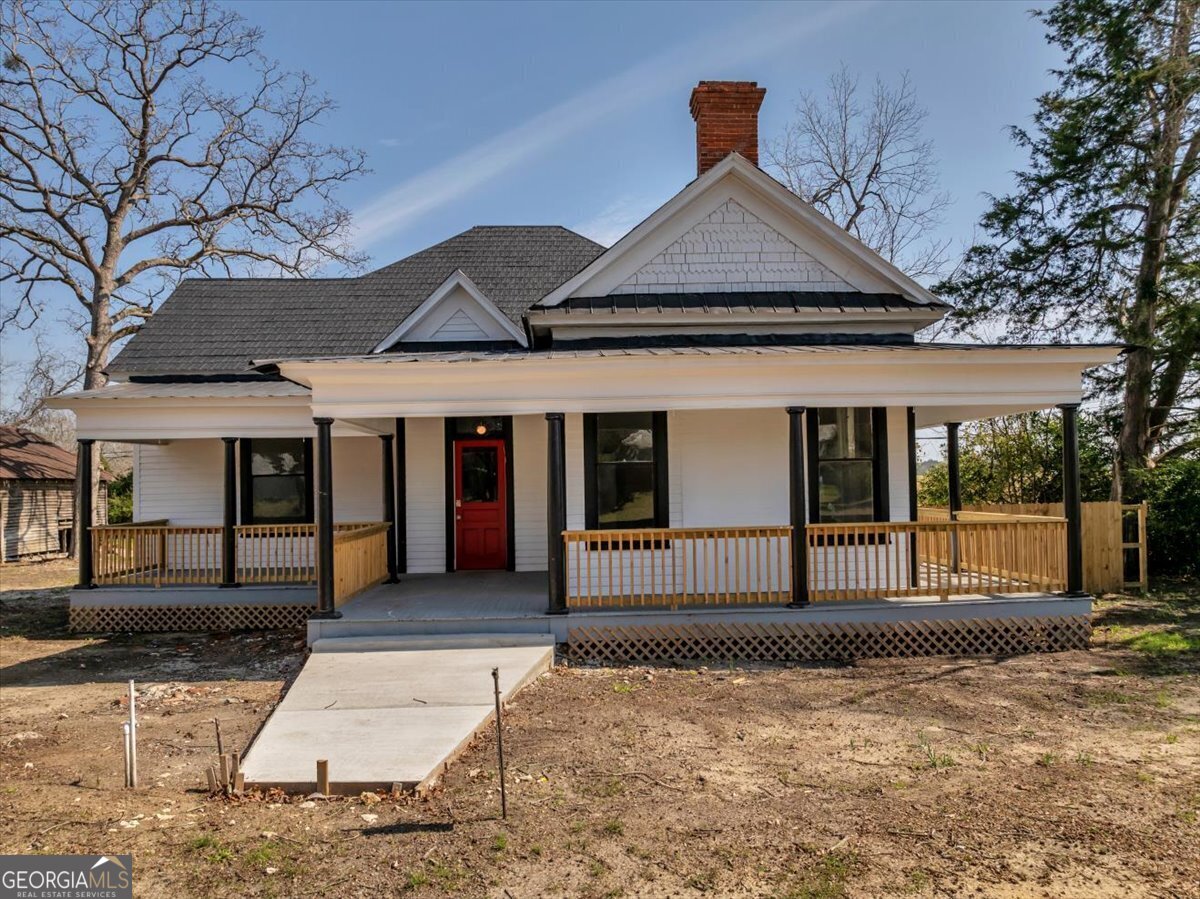Listing image 1