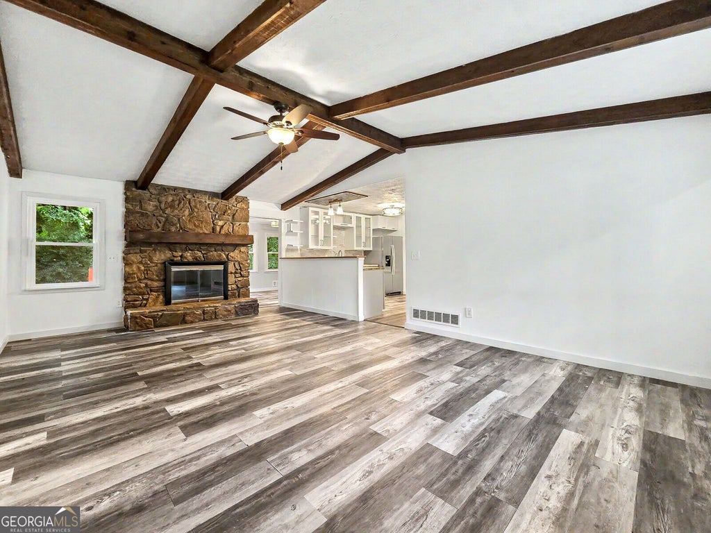 Photo of 2704 Kozy Court NE, Marietta, GA 30066 (MLS # 10821731)
