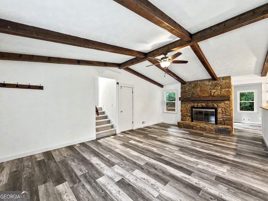 Photo of 2704 Kozy Court NE, Marietta, GA 30066 (MLS # 10821731)