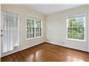 Buckhead - Residential