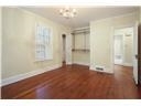 Buckhead - Residential
