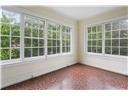 Buckhead - Residential