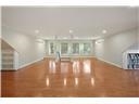 Buckhead - Residential