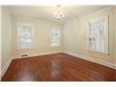 Buckhead - Residential