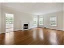 Buckhead - Residential