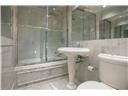 Buckhead - Residential