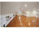 Buckhead - Residential