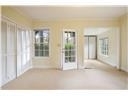 Buckhead - Residential