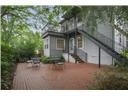 Buckhead - Residential