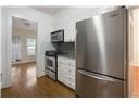 Buckhead - Residential