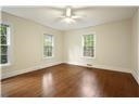 Buckhead - Residential