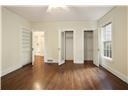 Buckhead - Residential