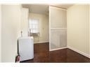 Buckhead - Residential