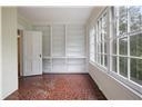 Buckhead - Residential