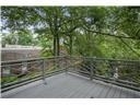 Buckhead - Residential