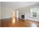 Buckhead - Residential