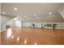Buckhead - Residential
