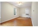 Buckhead - Residential