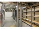 Buckhead - Residential