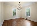 Buckhead - Residential