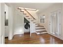 Buckhead - Residential