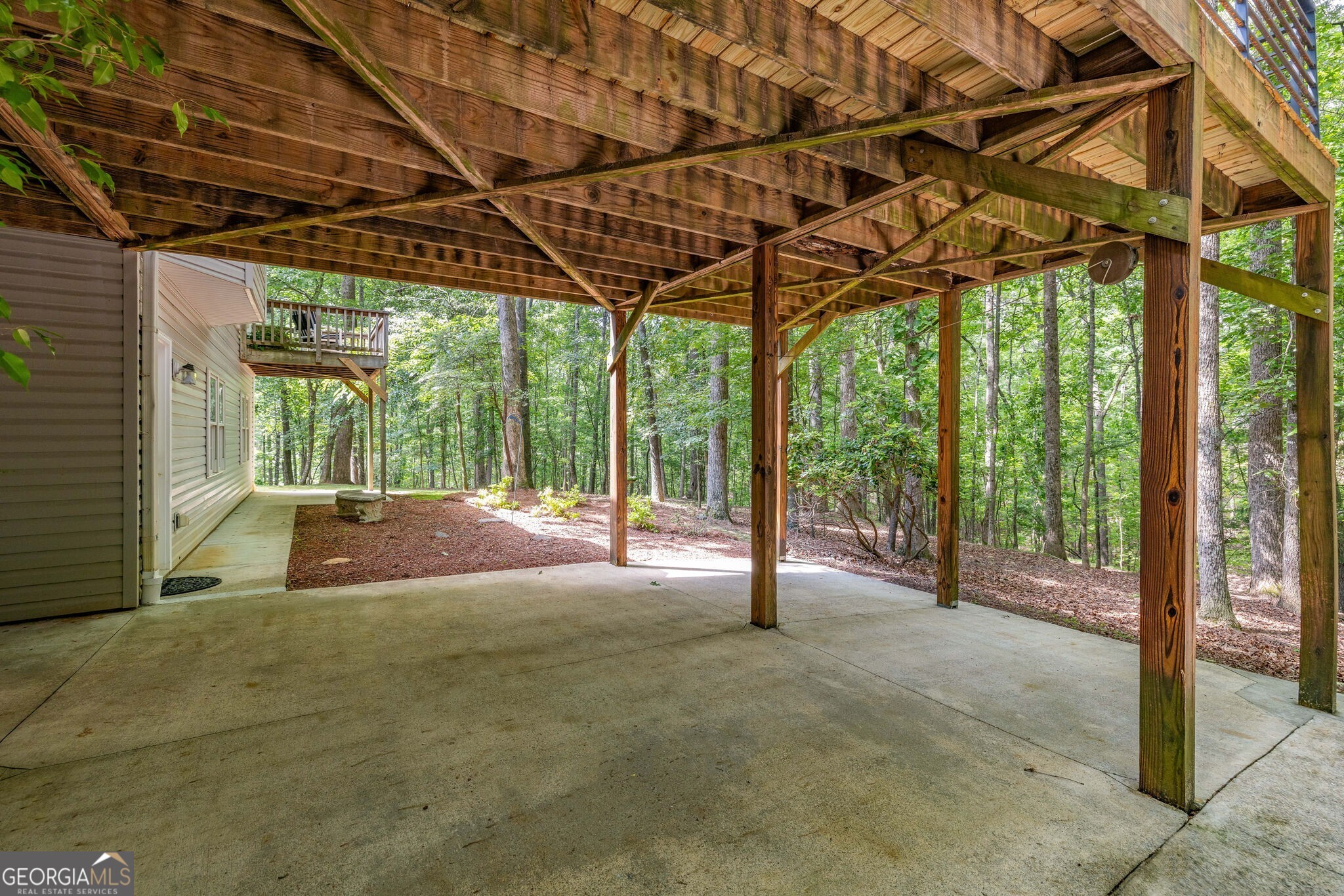 Gainesville, Georgia 30506, United States, 5 Bedrooms Bedrooms, ,4 BathroomsBathrooms,Residential,Active,136202