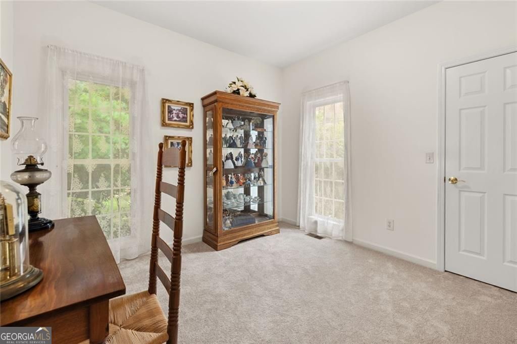 Gainesville, Georgia 30506, United States, 5 Bedrooms Bedrooms, ,4 BathroomsBathrooms,Residential,Active,136202