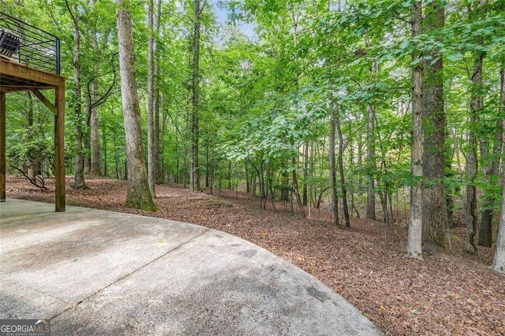 Gainesville, Georgia 30506, United States, 5 Bedrooms Bedrooms, ,4 BathroomsBathrooms,Residential,Active,136202