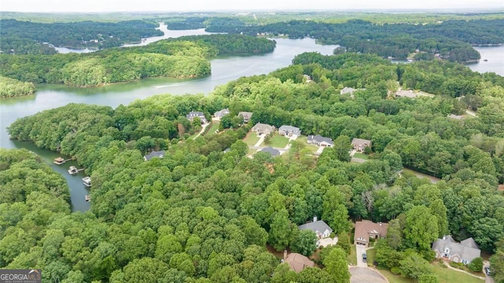 Gainesville, Georgia 30506, United States, 5 Bedrooms Bedrooms, ,4 BathroomsBathrooms,Residential,Active,136202